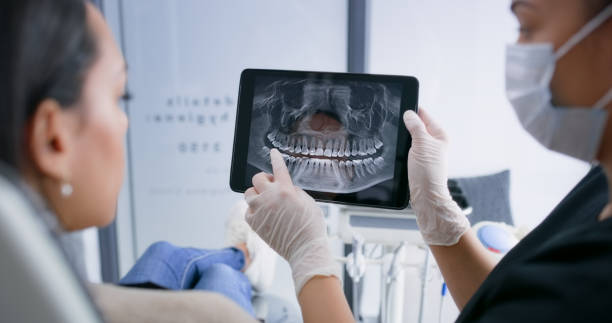 Best Emergency Treatment for Dental Infections or Abscesses in Coquille, OR