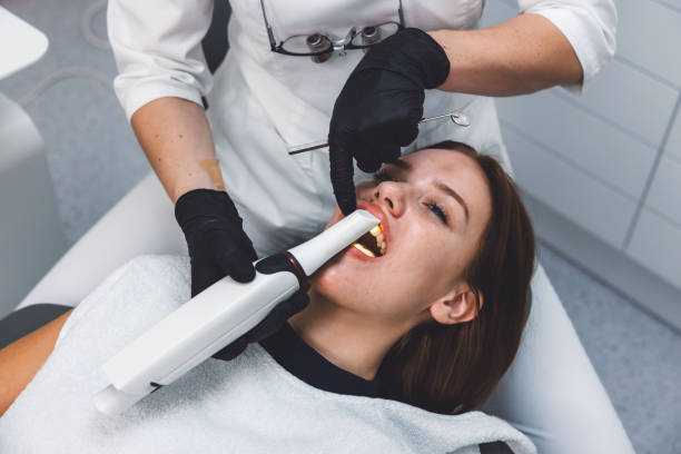 Best Emergency Root Canal Treatment in Coquille, OR